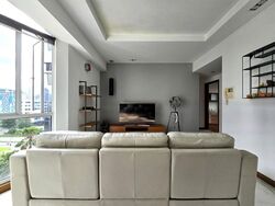 Alessandrea (D3), Apartment #588827291